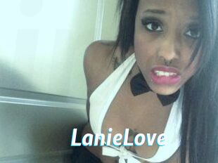 LanieLove