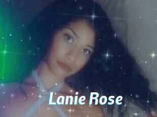 Lanie_Rose