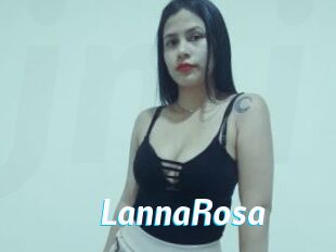 LannaRosa