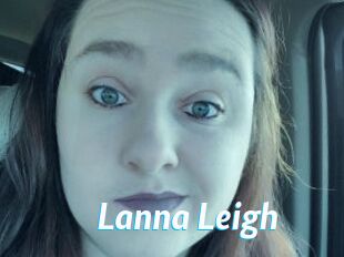 Lanna_Leigh