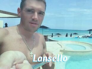 Lansello