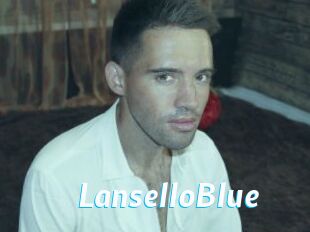 LanselloBlue