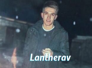 Lantherav