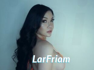 LarFriam