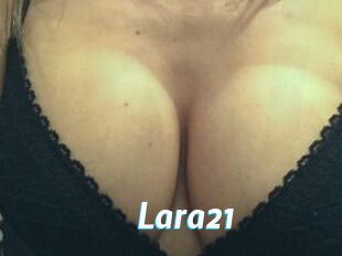 Lara21