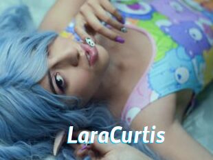 LaraCurtis