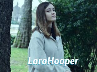 LaraHooper