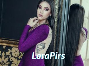 LaraPirs