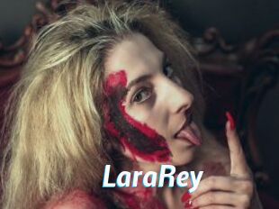 LaraRey