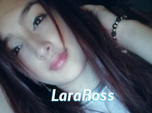 LaraRoss