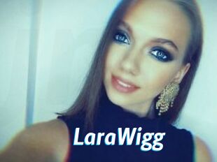 LaraWigg