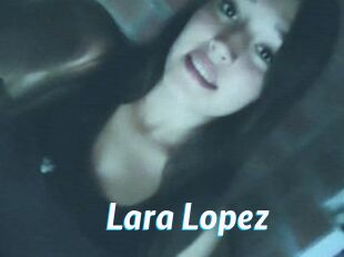 Lara_Lopez