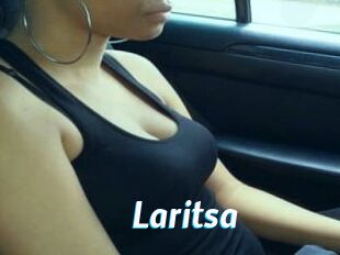 Laritsa