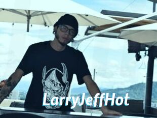 LarryJeffHot