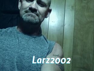 Larz2002