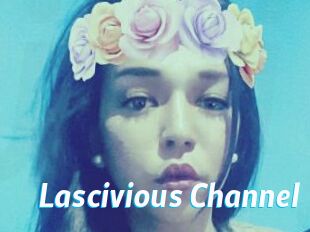 Lascivious_Channel