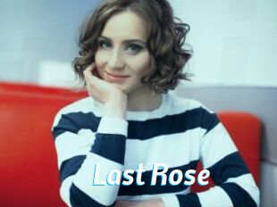 Last_Rose