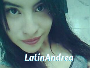 LatinAndrea