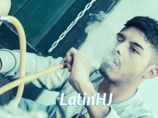LatinHJ
