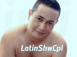 LatinShwCpl