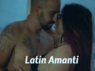 Latin_Amanti