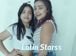 Latin_Starss