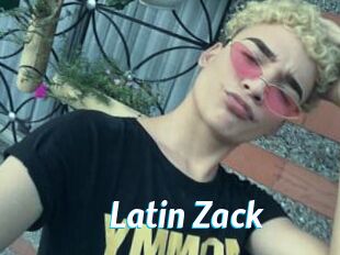 Latin_Zack