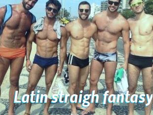 Latin_straigh_fantasy