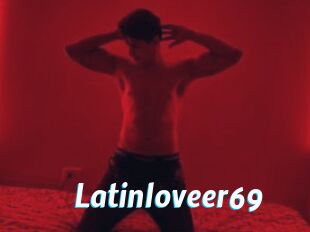 Latinloveer69