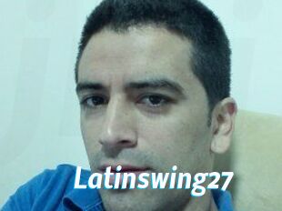 Latinswing27