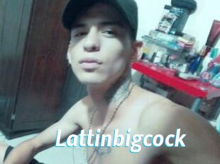 Lattinbigcock