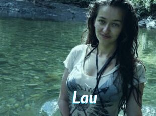 Lau