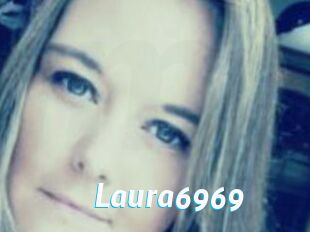 Laura6969