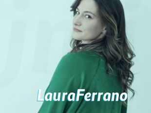 LauraFerrano