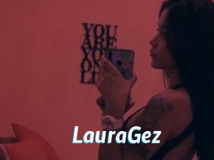 LauraGez