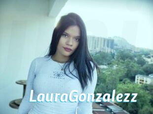 LauraGonzalezz