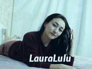 LauraLulu