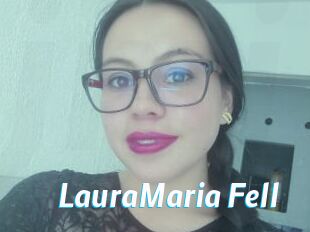 LauraMaria_Fell