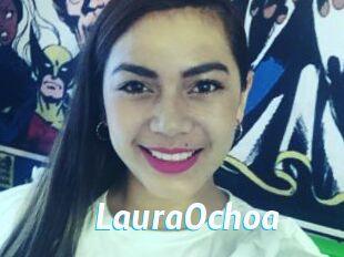 LauraOchoa