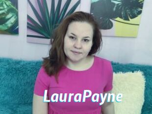 LauraPayne