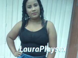 LauraPlaysex