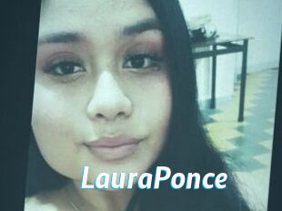 LauraPonce