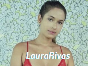 LauraRivas