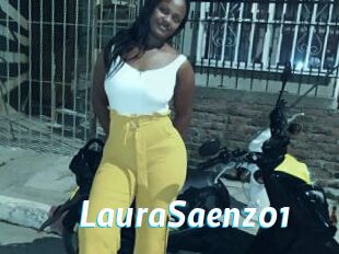 LauraSaenz01