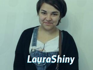 Laura_Shiny