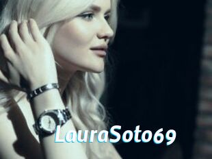 LauraSoto69