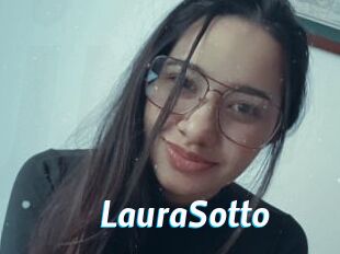 LauraSotto