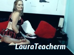 LauraTeacherm