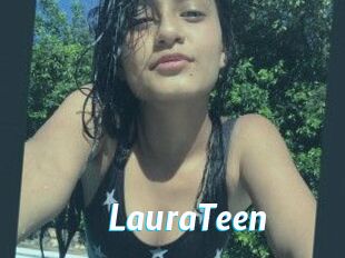 LauraTeen
