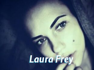 Laura_Frey